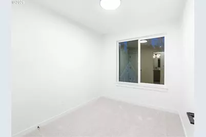 11072 SW 61st Ave #2, Portland, OR 97219 - Photo 9