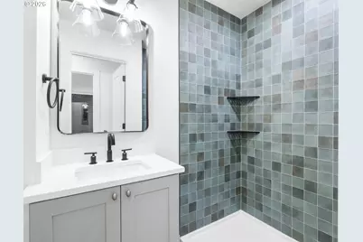 11072 SW 61st Ave #2, Portland, OR 97219 - Photo 7