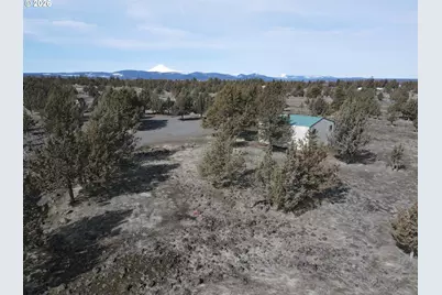 5630 SW Knoll Dr, Culver, OR 97734 - Photo 1