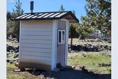 5630 SW Knoll Dr, Culver, OR 97734 - Photo 19