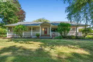 603 Gish Rd, Onalaska, WA 98570 - Photo 3