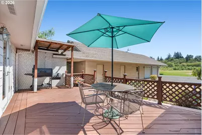 603 Gish Rd, Onalaska, WA 98570 - Photo 25