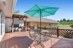 603 Gish Rd, Onalaska, WA 98570 - Photo 25