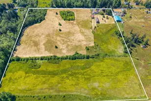 603 Gish Rd, Onalaska, WA 98570 - Photo 39
