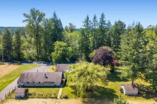 603 Gish Rd, Onalaska, WA 98570 - Photo 35