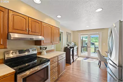 603 Gish Rd, Onalaska, WA 98570 - Photo 15