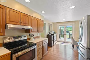 603 Gish Rd, Onalaska, WA 98570 - Photo 15