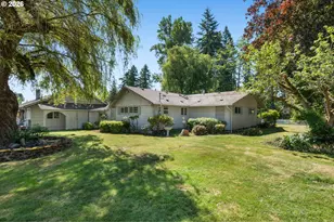 603 Gish Rd, Onalaska, WA 98570 - Photo 27