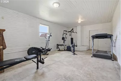 603 Gish Rd, Onalaska, WA 98570 - Photo 23