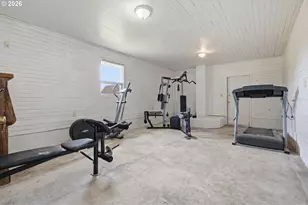 603 Gish Rd, Onalaska, WA 98570 - Photo 23