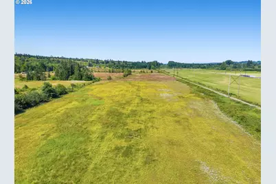 603 Gish Rd, Onalaska, WA 98570 - Photo 37