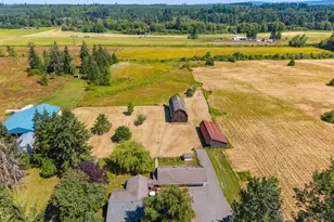 603 Gish Rd, Onalaska, WA 98570 - Photo 35