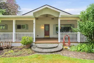 603 Gish Rd, Onalaska, WA 98570 - Photo 5