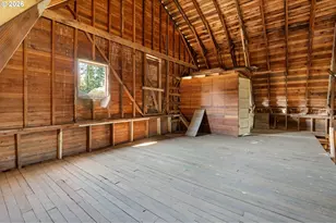 603 Gish Rd, Onalaska, WA 98570 - Photo 31