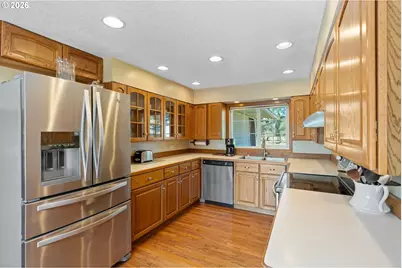 603 Gish Rd, Onalaska, WA 98570 - Photo 13