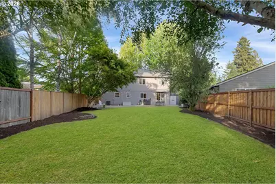 17731 SW Nels Dr, Sherwood, OR 97140 - Photo 27