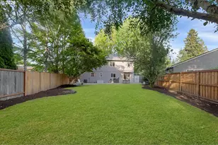 17731 SW Nels Dr, Sherwood, OR 97140 - Photo 27