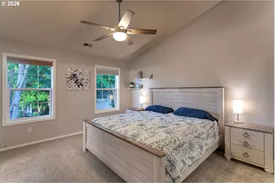 17731 SW Nels Dr, Sherwood, OR 97140 - Photo 19