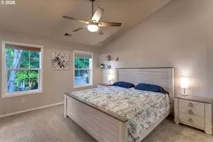 17731 SW Nels Dr, Sherwood, OR 97140 - Photo 19