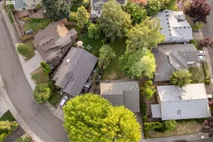 17731 SW Nels Dr, Sherwood, OR 97140 - Photo 29