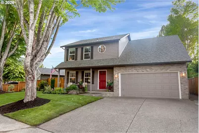 17731 SW Nels Dr, Sherwood, OR 97140 - Photo 7