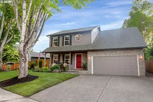 17731 SW Nels Dr, Sherwood, OR 97140 - Photo 7