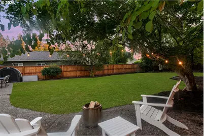 17731 SW Nels Dr, Sherwood, OR 97140 - Photo 5
