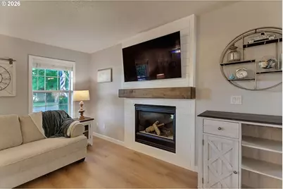 17731 SW Nels Dr, Sherwood, OR 97140 - Photo 11