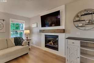 17731 SW Nels Dr, Sherwood, OR 97140 - Photo 11