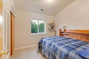 17731 SW Nels Dr, Sherwood, OR 97140 - Photo 23