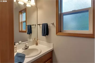 17731 SW Nels Dr, Sherwood, OR 97140 - Photo 17