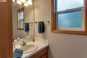 17731 SW Nels Dr, Sherwood, OR 97140 - Photo 17