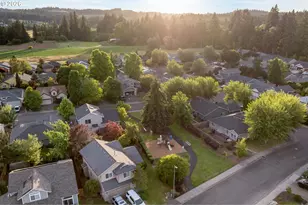 17731 SW Nels Dr, Sherwood, OR 97140 - Photo 31