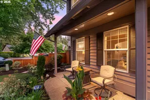 17731 SW Nels Dr, Sherwood, OR 97140 - Photo 3