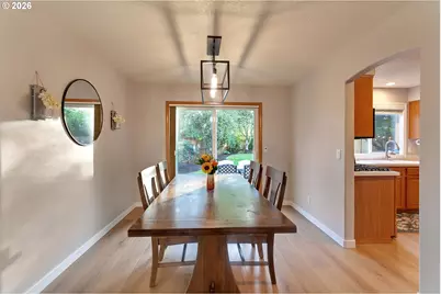 17731 SW Nels Dr, Sherwood, OR 97140 - Photo 13