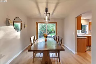 17731 SW Nels Dr, Sherwood, OR 97140 - Photo 13