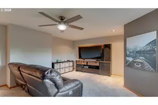 17731 SW Nels Dr, Sherwood, OR 97140 - Photo 25