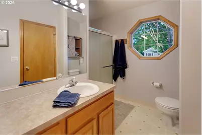 17731 SW Nels Dr, Sherwood, OR 97140 - Photo 21