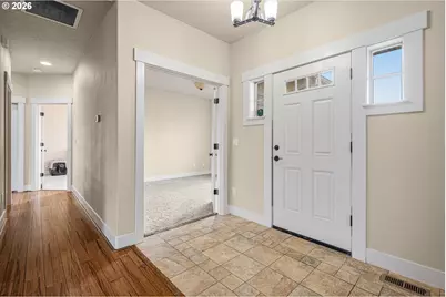 380 NW Reed Ln, Dallas, OR 97338 - Photo 7