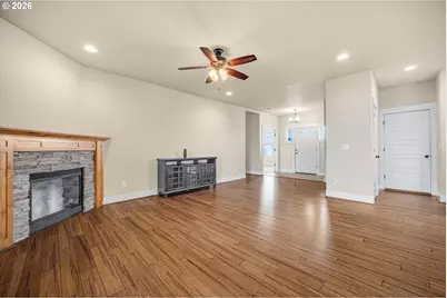 380 NW Reed Ln, Dallas, OR 97338 - Photo 13