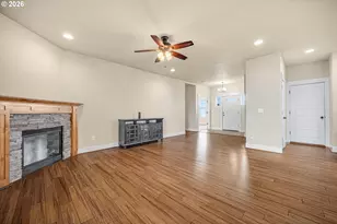 380 NW Reed Ln, Dallas, OR 97338 - Photo 13