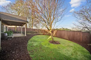 380 NW Reed Ln, Dallas, OR 97338 - Photo 41