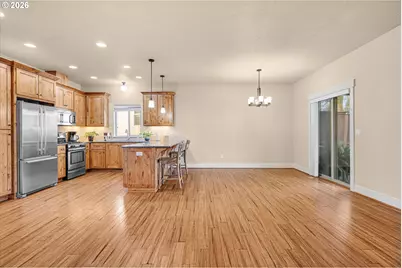 380 NW Reed Ln, Dallas, OR 97338 - Photo 17