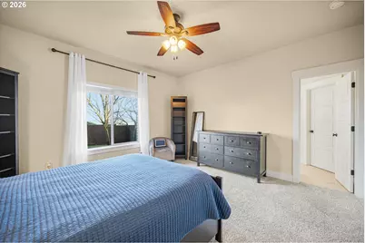 380 NW Reed Ln, Dallas, OR 97338 - Photo 31