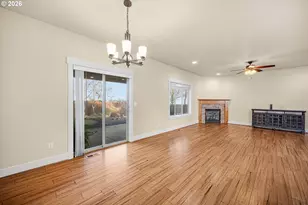 380 NW Reed Ln, Dallas, OR 97338 - Photo 19