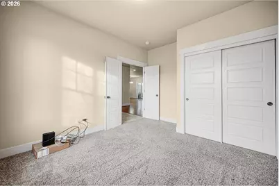 380 NW Reed Ln, Dallas, OR 97338 - Photo 11