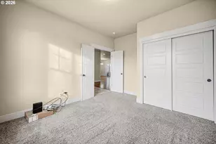 380 NW Reed Ln, Dallas, OR 97338 - Photo 11