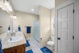 380 NW Reed Ln, Dallas, OR 97338 - Photo 33