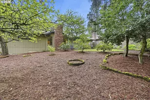 7505 SW Hyland Way, Beaverton, OR 97008 - Photo 31
