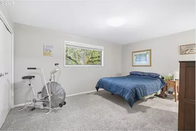 7505 SW Hyland Way, Beaverton, OR 97008 - Photo 21